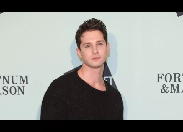 Ross Davidson, former member of Spandau Ballet, confesses to recording himself groping women.