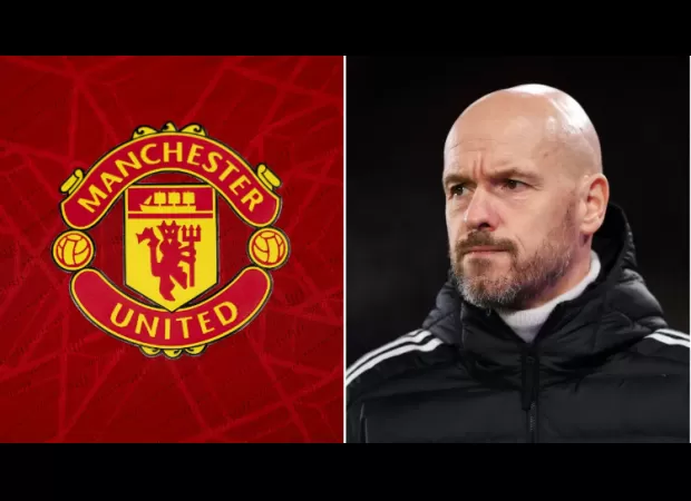 Man United willing to lower price for Rashford amid interest.