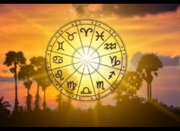 Aries and Leo will have a mix of success and challenges in business and love on July 4.