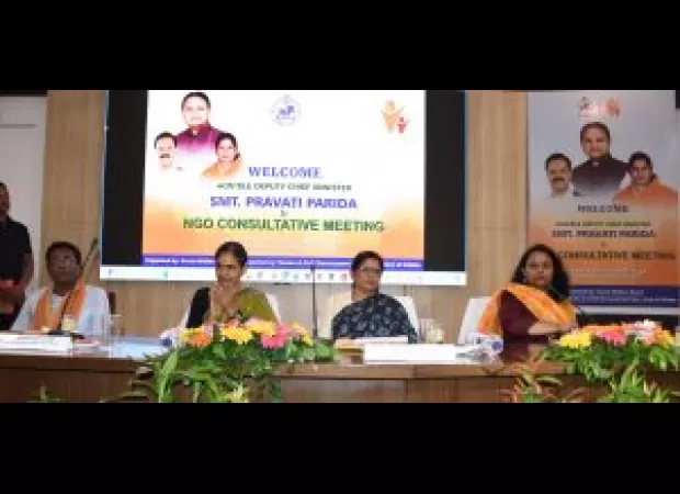 The Minister has announced that the State Social Welfare Board will undergo changes in the near future.