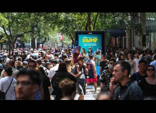 Apprentices in high-demand fields can receive up to $10,000.