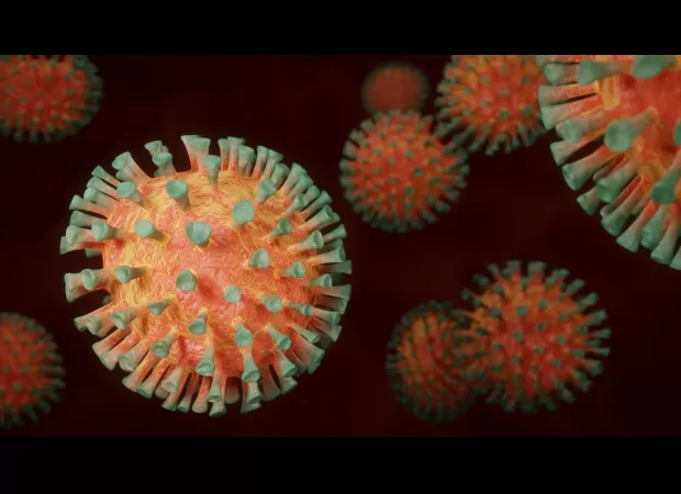 A new subvariant of COVID-19 is becoming more dominant, replacing FLiRT.