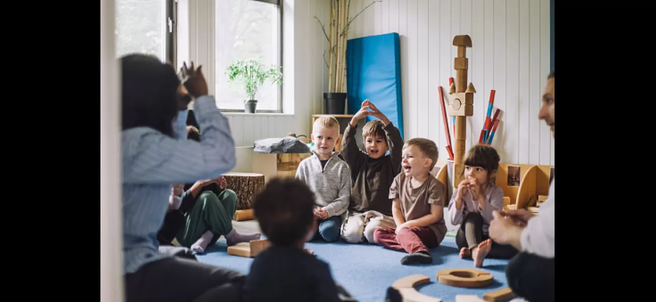 The Five Hour Club is a community for working parents, and this is an interview with one of the founders.