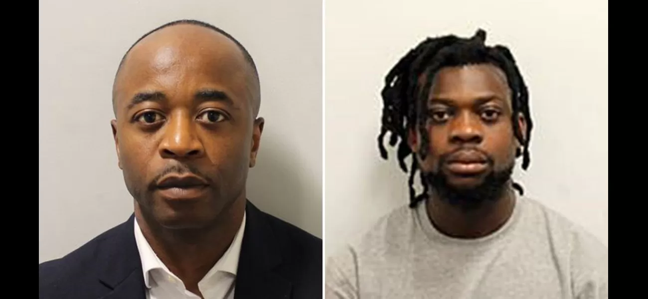 Two males took teen girl in car and assaulted her at residence.