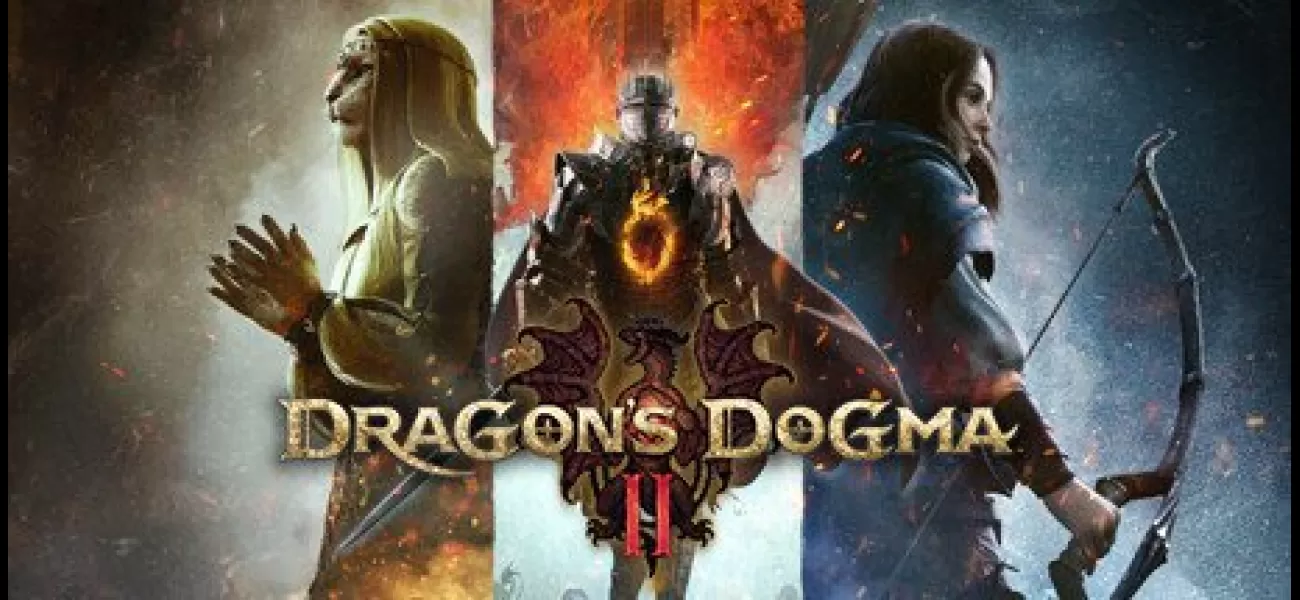 UK PlayStation Store has a sale with games up to 90% off.