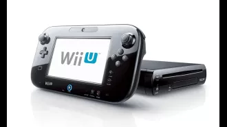 Nintendo can no longer repair Wii U consoles due to a shortage of parts, effectively ending its lifespan.