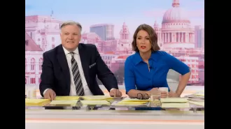 Big changes coming to BBC and ITV schedules due to upcoming general election.