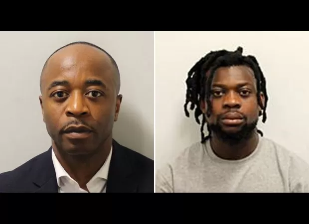 Two males took teen girl in car and assaulted her at residence.