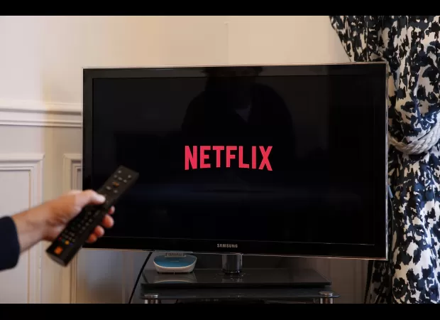 Netflix customers are angry and considering ending their subscriptions after receiving a major warning.