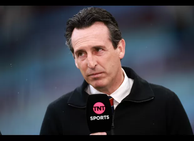 Chelsea player Conor Gallagher was told he isn't good enough for Aston Villa, but an Arsenal player would be a great addition.