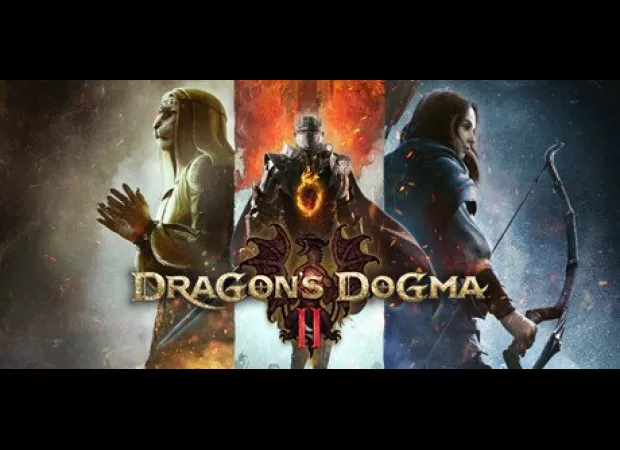 UK PlayStation Store has a sale with games up to 90% off.