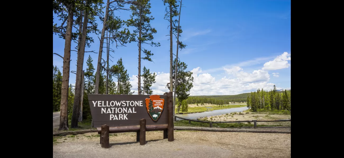 A shooting on July 4th at Yellowstone National Park resulted in one fatality and a ranger being injured.