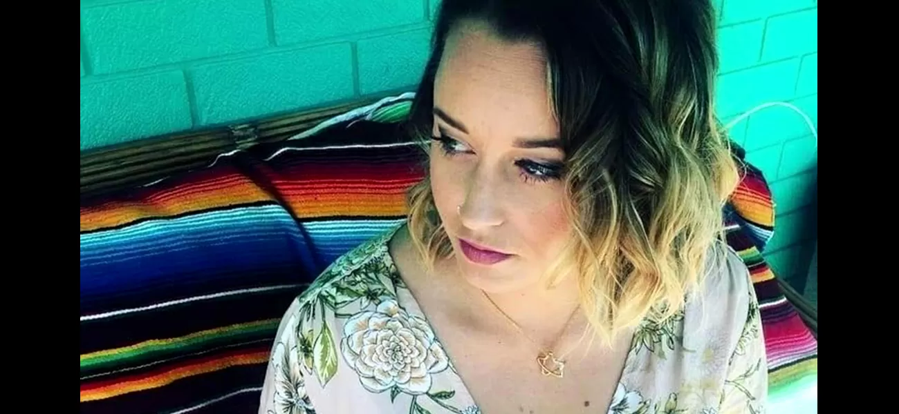 An Australian woman is in critical condition after a tragic incident in Bali.