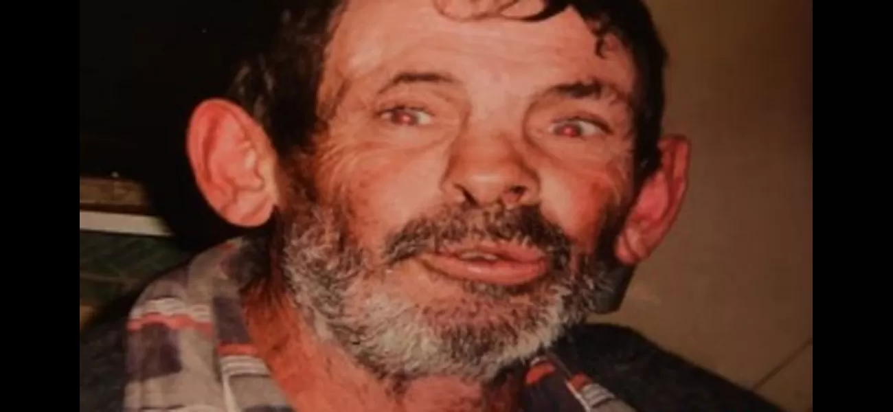 Homeless man's stabbing case results in not guilty verdict, sending well wishes to the accused.