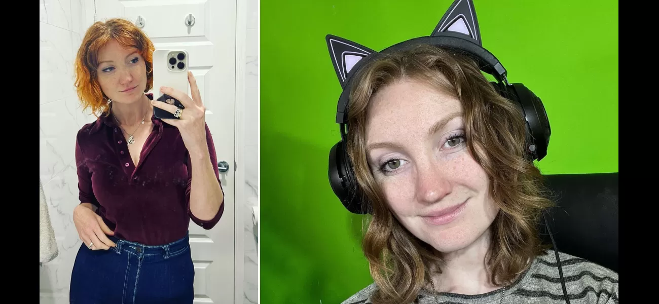 YouTube content creator Pretty Pastel Please has passed away at the age of 30, in a sudden and unexpected manner.