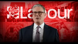 The Labour party's manifesto for the 2024 election includes important pledges and policies from Keir Starmer's leadership.