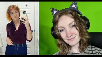 YouTube content creator Pretty Pastel Please has passed away at the age of 30, in a sudden and unexpected manner.