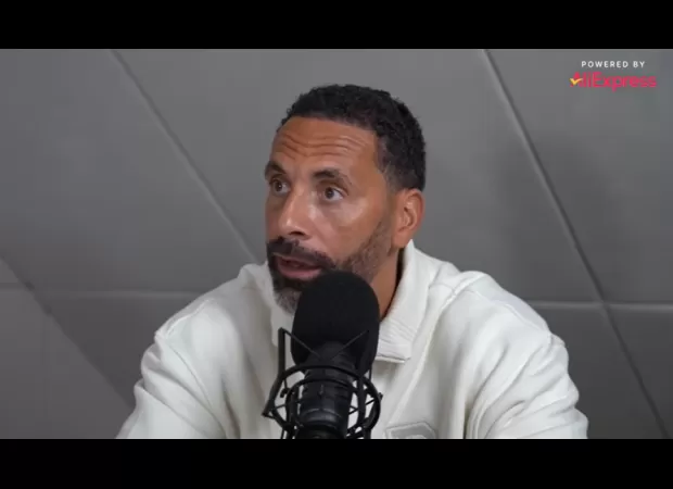 Rio Ferdinand may leave Euro 2024 if England coach Gareth Southgate doesn't include a star player.