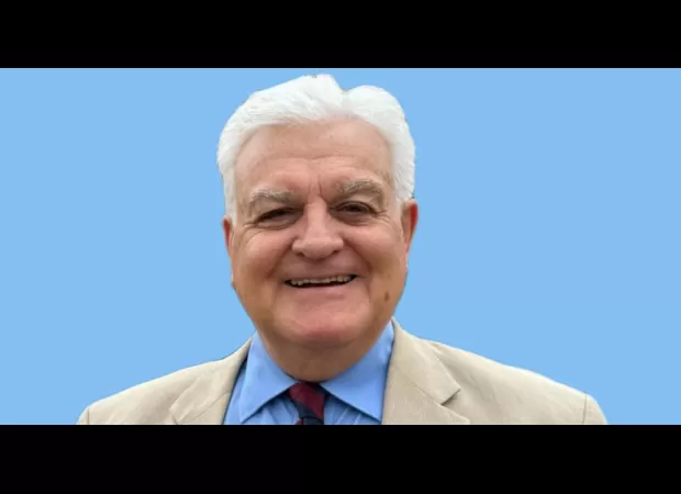 Reform expelled candidate for racist remarks, but they still have a high chance of winning the seat with 99% probability.