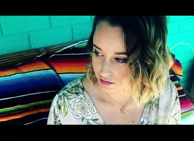 An Australian woman is in critical condition after a tragic incident in Bali.