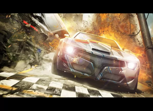 Readers discuss the top arcade racing game, the possibility of a Xenoblade Chronicles X port, and the success of Concord.