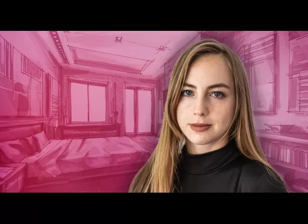 Taking anti-depressants for almost two years has destroyed my libido.