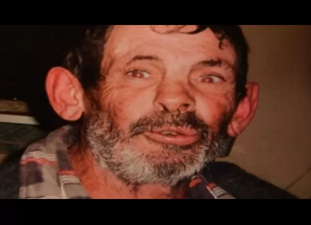 Homeless man's stabbing case results in not guilty verdict, sending well wishes to the accused.