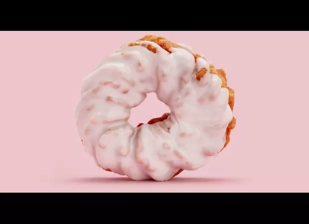 Anal sex can result in pregnancy for women (surprisingly).