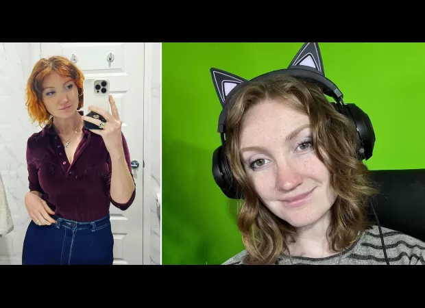 YouTube content creator Pretty Pastel Please has passed away at the age of 30, in a sudden and unexpected manner.