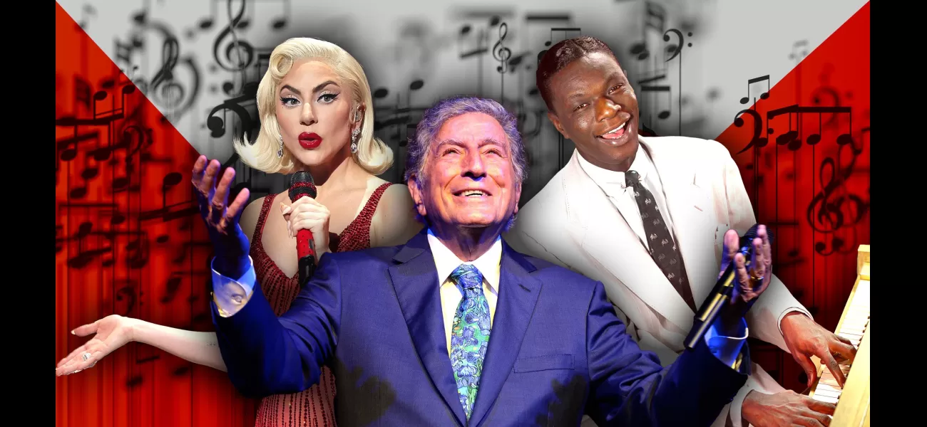 Scientists have figured out the reason behind people's dislike of new music.