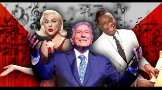 Scientists have figured out the reason behind people's dislike of new music.