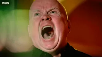 10 frustrating clichés in soap operas that make you cringe.