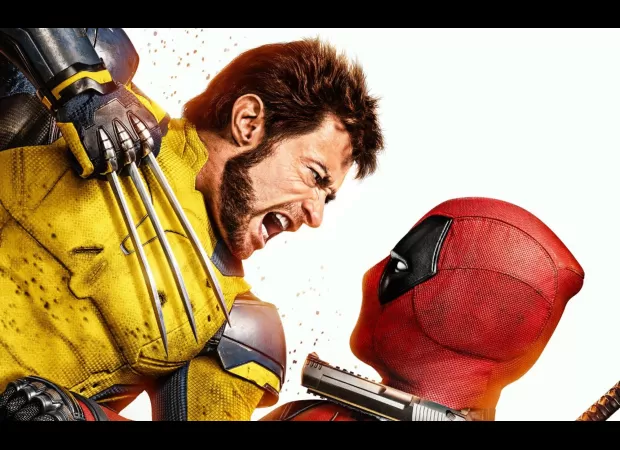 Datamine leaks reveal that the popular characters Deadpool and Wolverine will be crossing over in Call of Duty.