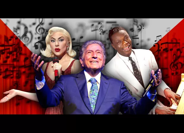 Scientists have figured out the reason behind people's dislike of new music.