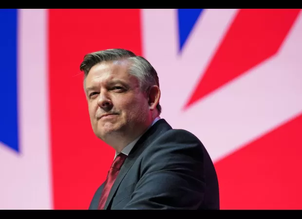 The Labour party neglected Muslim voters and suffered consequences in these areas.