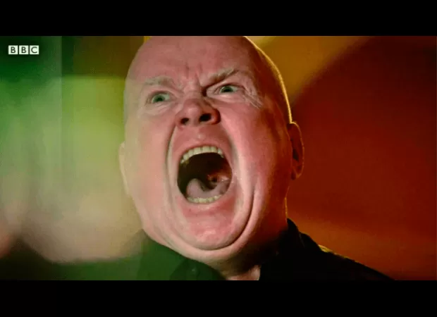 10 frustrating clichés in soap operas that make you cringe.