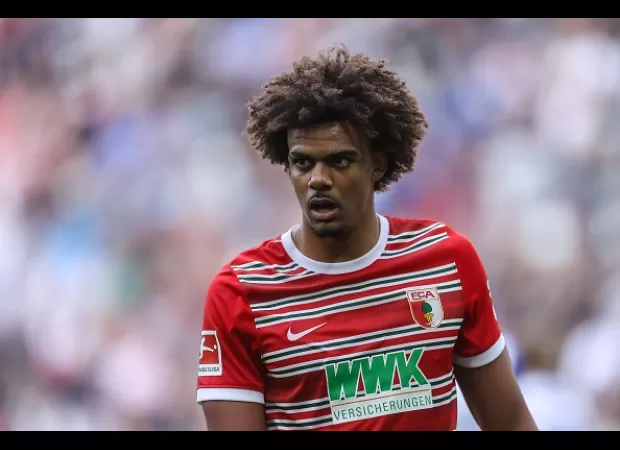 Chelsea have reached an unexpected agreement with a European star from Arsenal who was being pursued for the 2024 tournament.