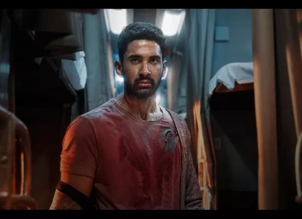 South Asian movies could potentially rescue Hollywood's struggling action movie industry.