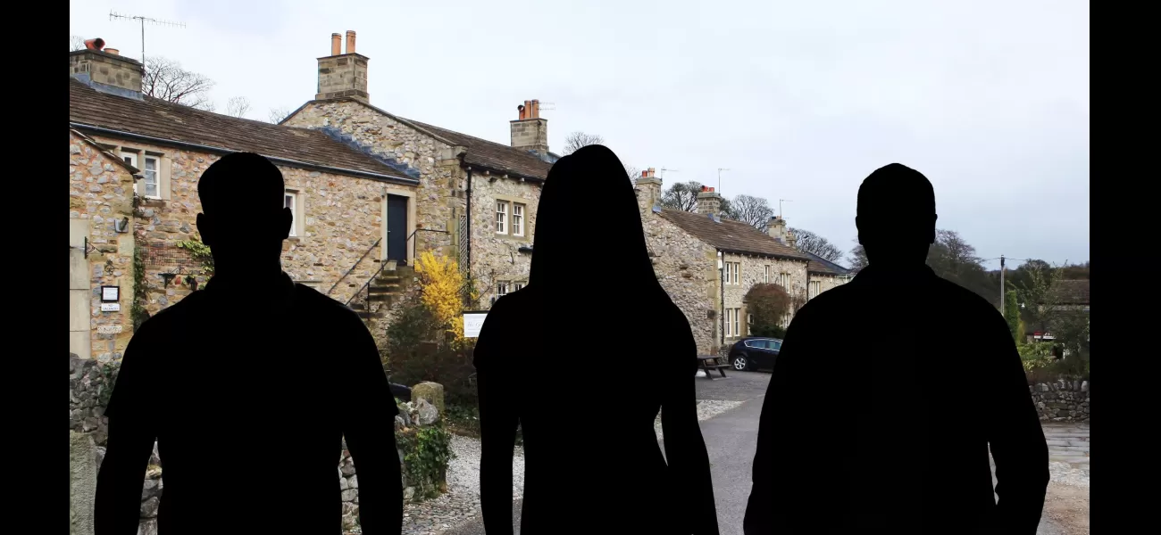 Several beloved Emmerdale characters have decided to leave the show, bringing the total number of confirmed exits to three.