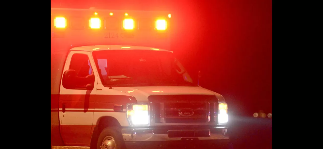 A graduate from Steamboat Springs tragically passes away in a lake accident in Virginia.