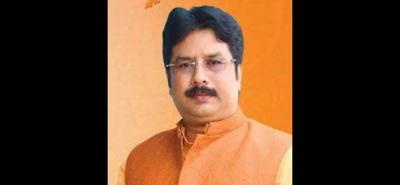 The Ministry of Housing and Urban Development will oversee all development authorities.