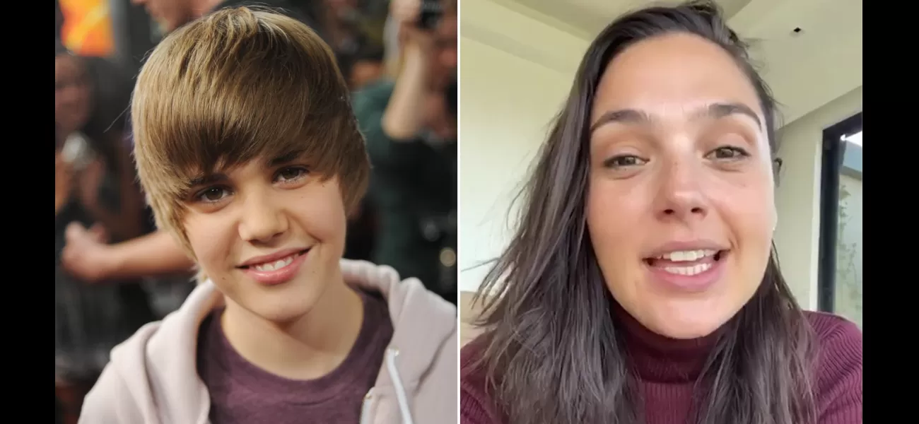 Celebs' worst decisions that had disastrous results