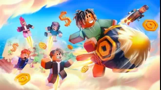 Reader believes that popular online games like Roblox and Fortnite are negatively impacting the gaming industry.