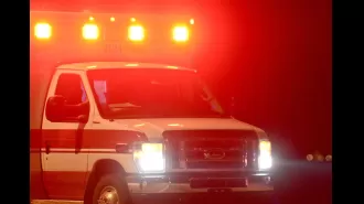 A graduate from Steamboat Springs tragically passes away in a lake accident in Virginia.