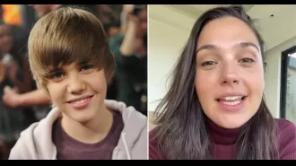 Celebs' worst decisions that had disastrous results