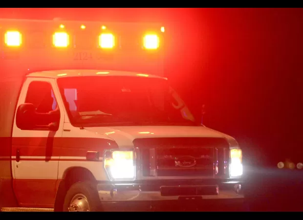 A graduate from Steamboat Springs tragically passes away in a lake accident in Virginia.