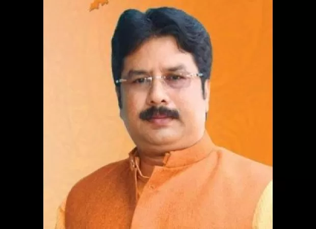 The Ministry of Housing and Urban Development will oversee all development authorities.