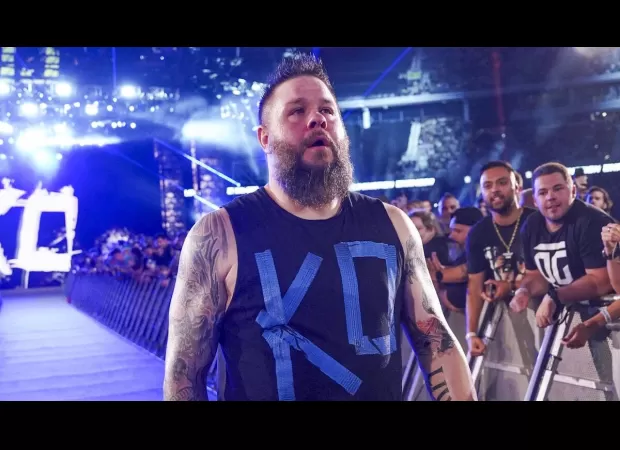 WWE star's mother hospitalized, updates on Money In The Bank event.