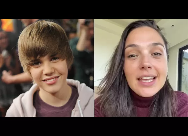 Celebs' worst decisions that had disastrous results