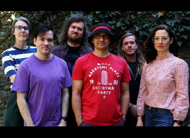 The popular 00s pop rock classic had a dark side involving murder and satanism.